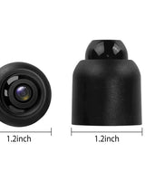 WiFi Security Camera With Night Vision For Home Kids And Pet Monitoring - Image 4