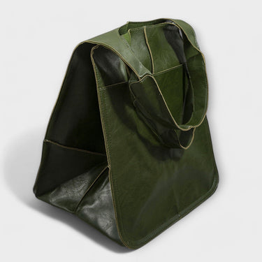 Women's Spacious Everyday Tote Bag with Wide Interior Compartment