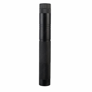 Zelara-Power 303 Laser Pointer - Image 1