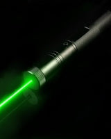 Zelara-Power 303 Laser Pointer - Image 10