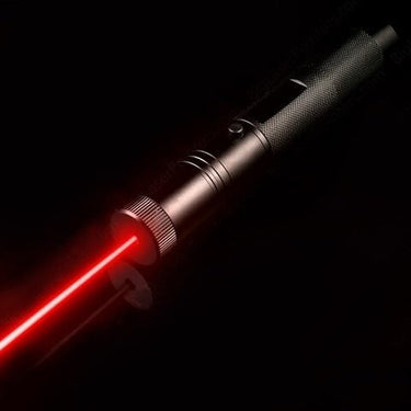 Zelara-Power 303 Laser Pointer - Image 11