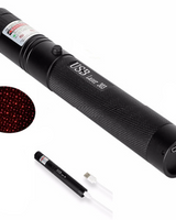 Zelara-Power 303 Laser Pointer - Image 4
