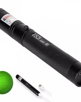 Zelara-Power 303 Laser Pointer - Image 5