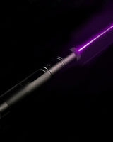 Zelara-Power 303 Laser Pointer - Image 8