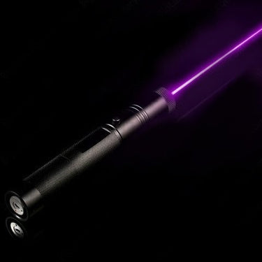 Zelara-Power 303 Laser Pointer - Image 8